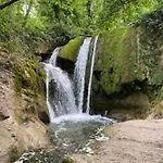 La Sibillina