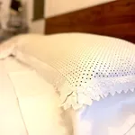 Gæstehus La Sibillina Sarnano