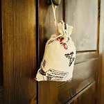 La Sibillina Sarnano