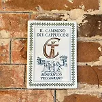 La Sibillina Sarnano