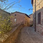 La Sibillina Sarnano