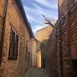 Gæstehus La Sibillina Sarnano