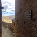 La Sibillina 3* Sarnano