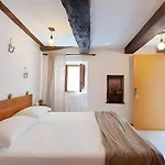 La Sibillina 3* Sarnano