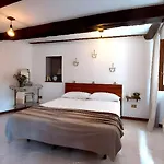 La Sibillina 3*