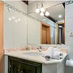 La Sibillina 3* Sarnano