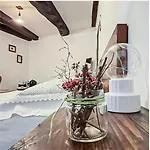 La Sibillina Sarnano