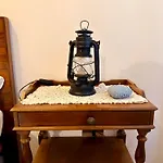 La Sibillina 萨尔纳诺