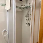 La Sibillina 3* 萨尔纳诺