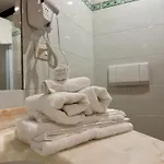 La Sibillina