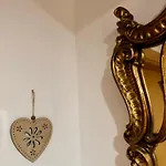招待所 La Sibillina