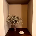 La Sibillina