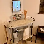 招待所 La Sibillina 3*
