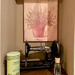 La Sibillina 萨尔纳诺
