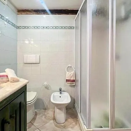 La Sibillina Guest house