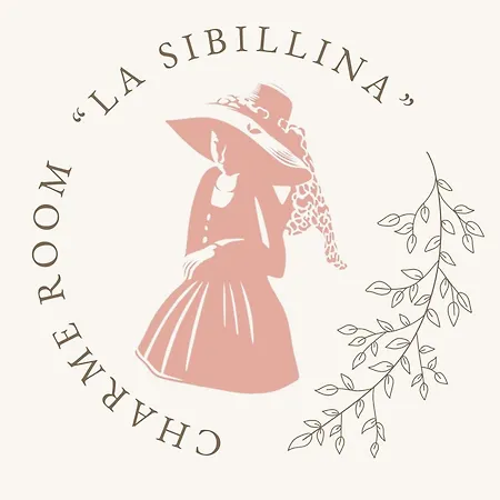 Guest house La Sibillina Sarnano