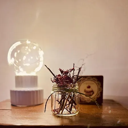 La Sibillina Guest house 3*