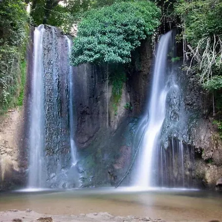 Guest house La Sibillina Sarnano