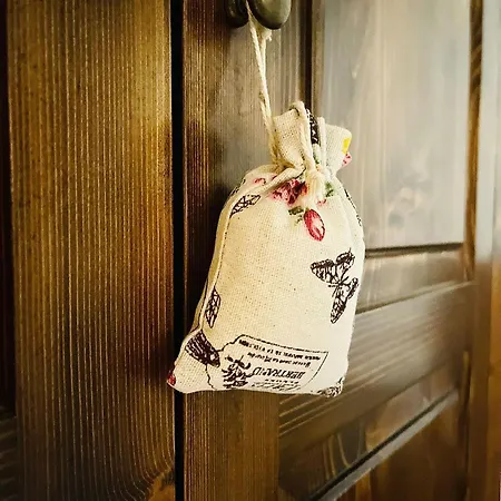 La Sibillina Sarnano