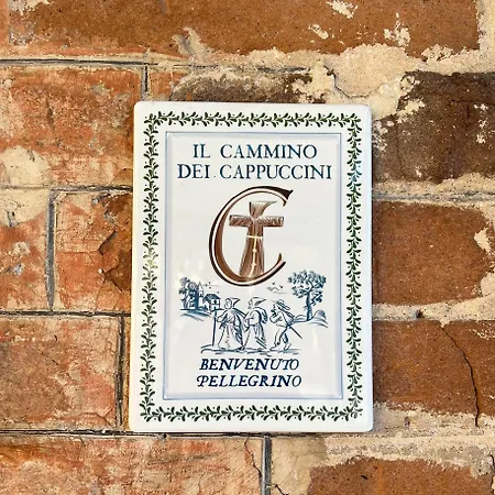 La Sibillina Sarnano