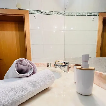 Guest house La Sibillina Sarnano