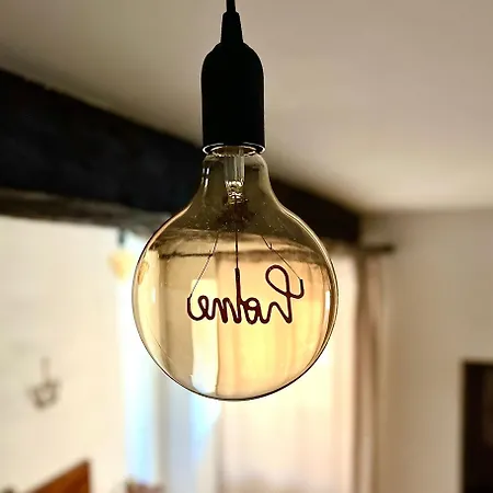 La Sibillina Guest house