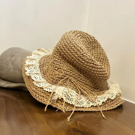 Guest house La Sibillina