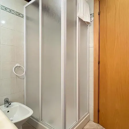 Guest house La Sibillina