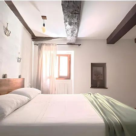 La Sibillina 3* Sarnano