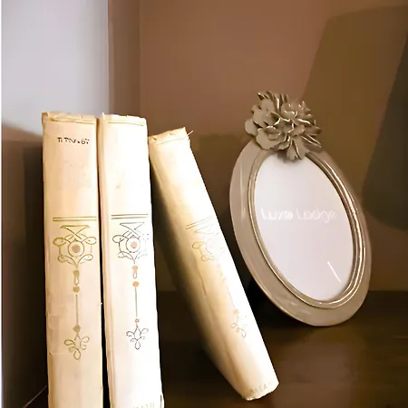 Guest house La Sibillina 3*