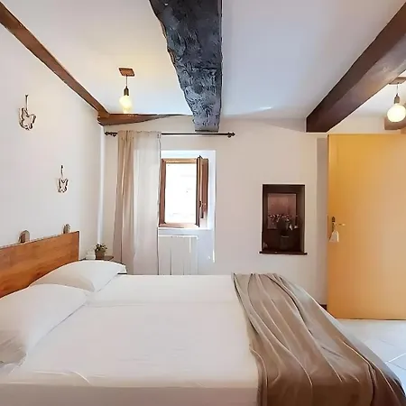 La Sibillina * Sarnano
