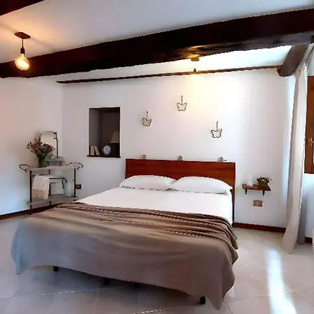 La Sibillina *