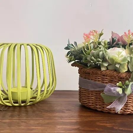 Guest house La Sibillina