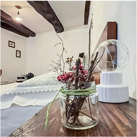 La Sibillina Sarnano