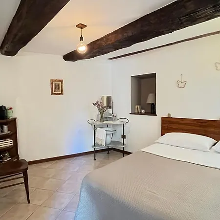 Guest house La Sibillina