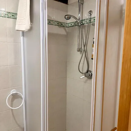 La Sibillina 3* Sarnano