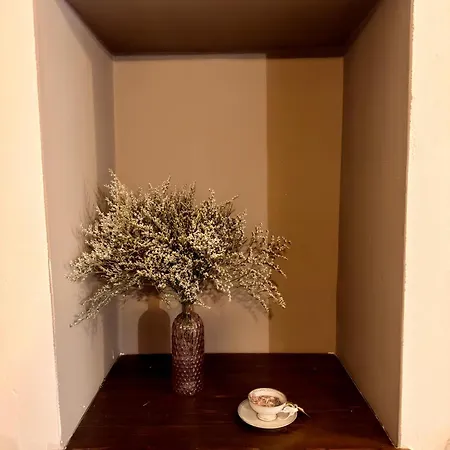 La Sibillina
