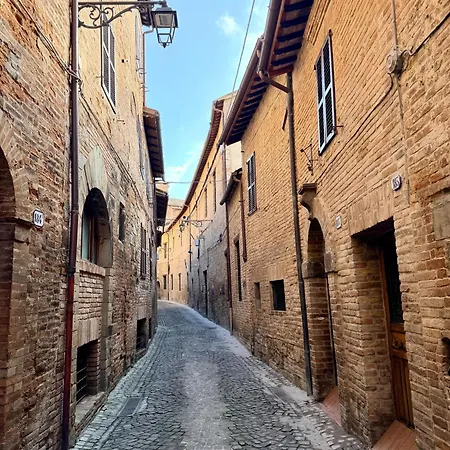 La Sibillina