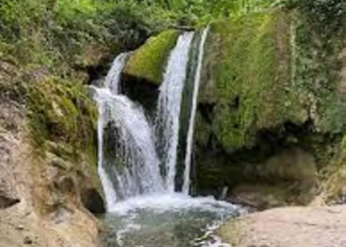 La Sibillina