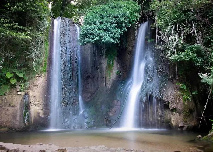 Guest house La Sibillina Sarnano