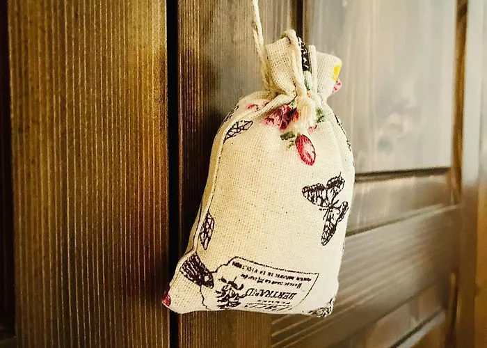 La Sibillina Sarnano