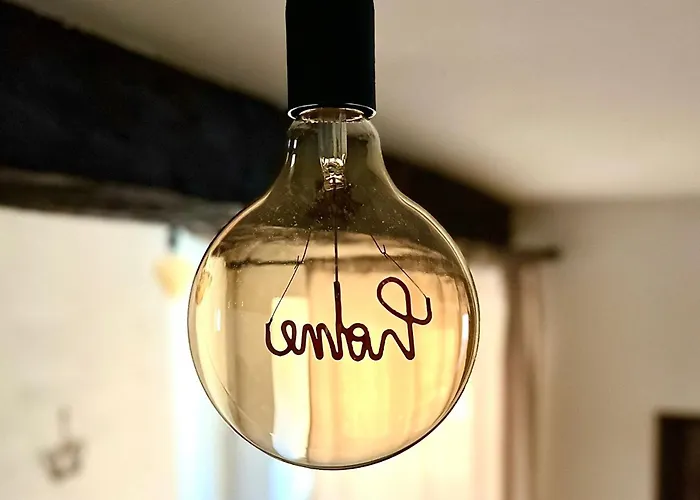 La Sibillina Guest house