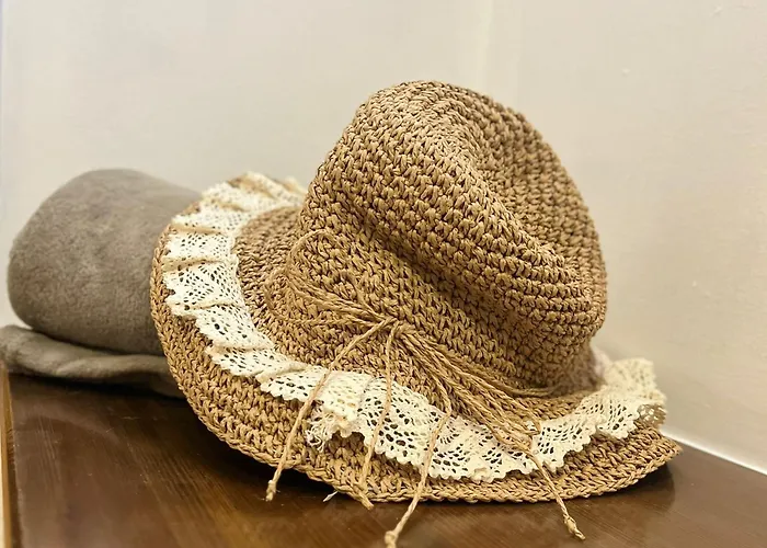 Guest house La Sibillina