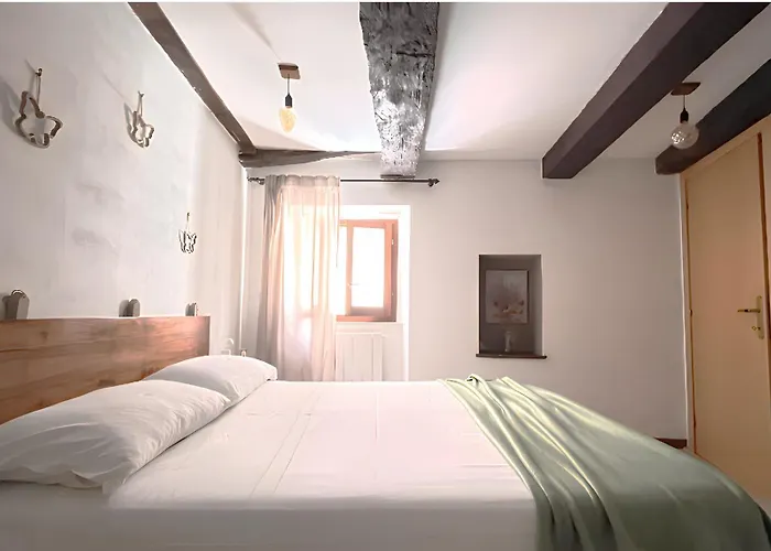 La Sibillina 3* Sarnano