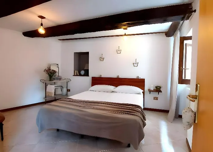 La Sibillina 3*