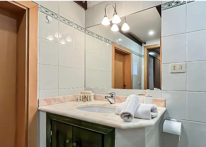 La Sibillina 3* Sarnano