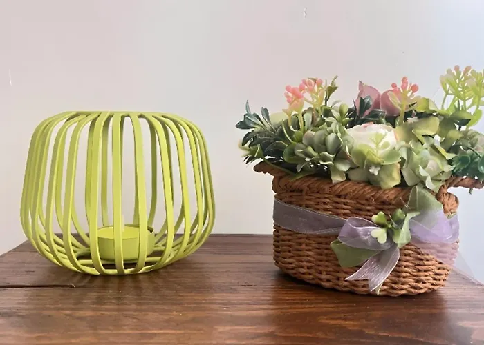 Guest house La Sibillina