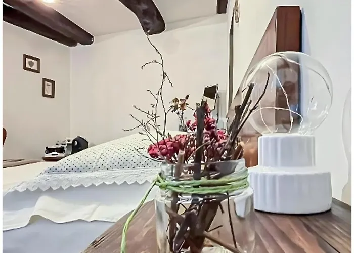 La Sibillina Sarnano